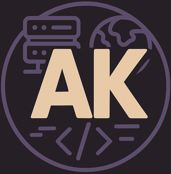 achim.kraemer.digital